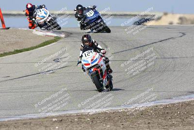 media/Feb-22-2025-CRA (Sat) [[143e2717e7]]/Races/Race 3/